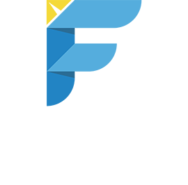 fatoorah